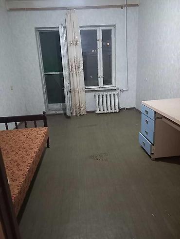 bakıda qiyməti: İcarəyə verilir 3 otaqlı köhnə tikili 63 m², Əhmədli m. 650 AZN/ay 3 — 2