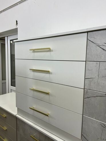 Комоды для одежды: Комод Любая расцветка В наличии и на заказ Адрес : Муса Джалиля 154 — 13