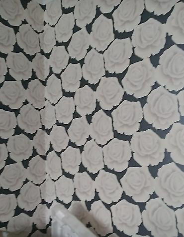 Фасадчики, отделочники: Фасадчик. Больше 6 лет опыта — 6