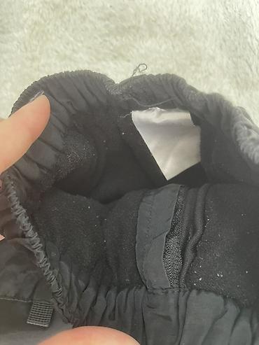 Комплекты одежды: Комплект, Б/у — 30