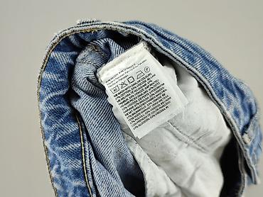 jeansy modelujące: H&M, Jeansy damskie, rozmiar S — 5