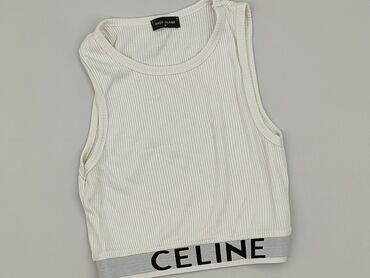 Women`s T-shirt, River Island, size S (EU 36)