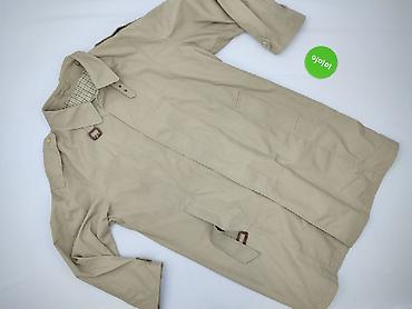 atmosphere coat: PRÓCHNIK, Płaszcz damski, rozmiar 3XL — 2