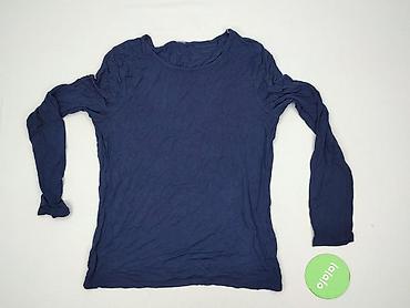 biale bluzki: Bluzka damska, rozmiar S — 2