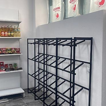 Сварка: Сварка Монтаж — 5