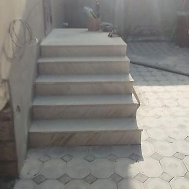 Plitə işləri: Keramik plitə döşənməsi və kafel-metlax işləri Xidmət təsviri: - — 16
