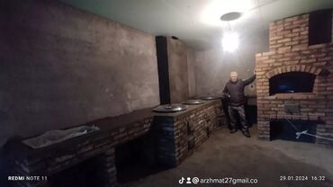 Очок: Барбекю, Казаны, Мангалы Доставка, Обработка, Гарантия Больше 6 лет опыта — 21