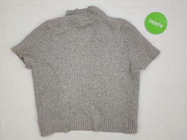 program shein: Hema, Kardigan damski, rozmiar L — 3