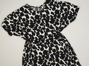 Tunika damska, rozmiar XL