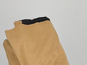 spódnice cropp: Fashion Union, Spódnica damska, rozmiar M — 6