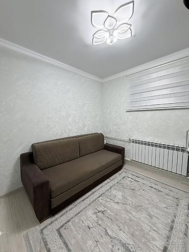 Продажа коттеджей и домов: Продается дом ! Собственник!!! Бишкек Просторный одноэтажный 4 — 25