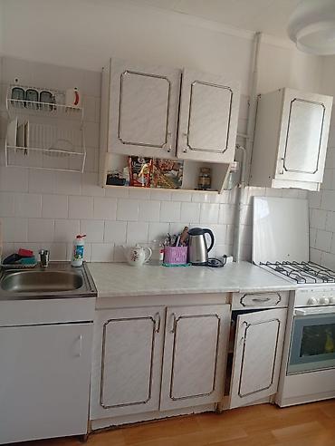Продажа квартир: 2 комнаты, 43 м², 104 серия, 2 этаж at lalafo.kg — 5 Продажа квартир: 2 комнаты, 43 м², 104 серия, 2 этаж — 5