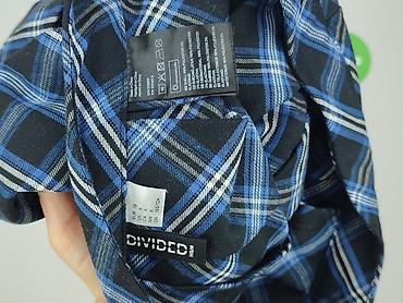 spódnice tom tailor: H&M Divided, Spódnica damska, rozmiar M — 4