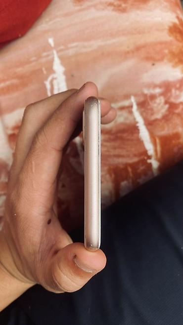 бу iphone 7 plus: IPhone 8 Plus, 256 ГБ, цвет Gold Характеристики и детали: - Модель — 2