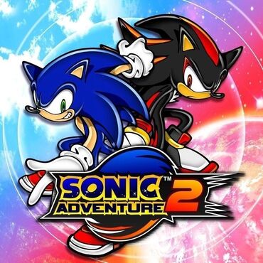 купить стиральную машину индезит бу: Куплю sonic adventure 2 диск на приставку Dream cast что бы хорошо