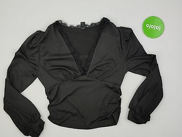 bluzka cena: Shein, Bluzka damska, rozmiar M — 2