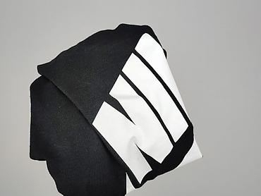 nike off white tee: Nike, Top damski, rozmiar S — 7