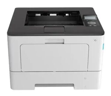 ciklon za usisivac samsung sc 4135: Brand: Pantum Model: Štampač Pantum BP5100DW, Mono laserski A4
