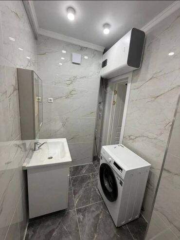 Продажа квартир: 2 комнаты, 72 м², Элитка, 3 этаж, Дизайнерский ремонт