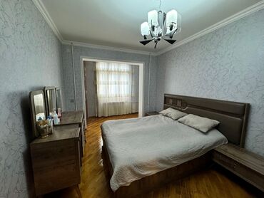 renessans palace ev satılır: Масазыр, 2 комнаты, Вторичка, 60 м²