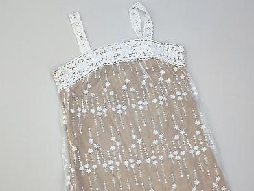 danity sukienka: Sukienka damska, rozmiar M — 1