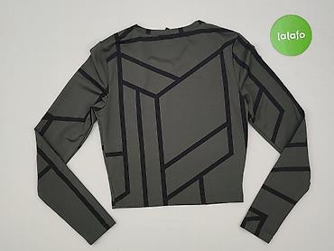 raincoat george: Gina Tricot, Bluzka damska, rozmiar XS — 3