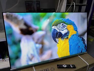 Телевизоры: Телевизор Skyworth 40STE6600 android обладает 40-дюймовым экраном 102 — 15