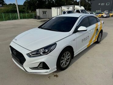 hyundai sonata афто: Срочный выкуп авто в любом состоянии ниже рыночной цене