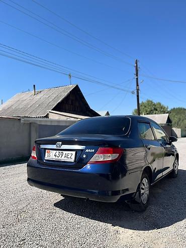 pirelli p zero: Mazda Demio: 2003 г., 1.5 л, Вариатор, Бензин, Хэтчбэк — 2