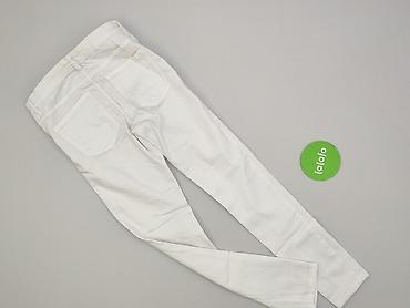 dobber jeans: Jeansy damskie, rozmiar XS — 3