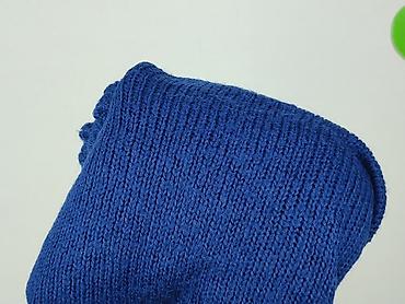 sweter misbhv: H&M, Sweter damski, rozmiar L — 6