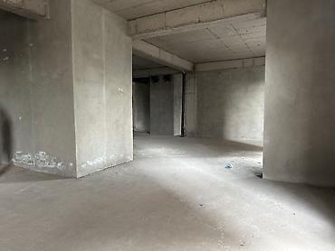 Продажа офисов: Продажа офисов 248 м², Без ремонта, Без мебели, Многоэтажное здание, 1 этаж — 5