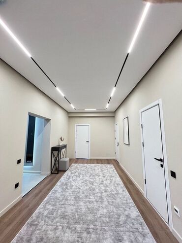 продажа квартир в жк софия: 3 комнаты, 122 м², Элитка, 12 этаж, Дизайнерский ремонт