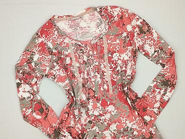 outlet bluzki: Outfit, Bluzka damska, rozmiar XL — 1
