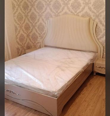 Ayla91.Taxt satilir 2 tunbucka daxil *qiymet 220 Azn.* Unvan Mehdiabad lalafo.az -da Ayla91.Taxt satilir 2 tunbucka daxil *qiymet 220 Azn.* Unvan Mehdiabad