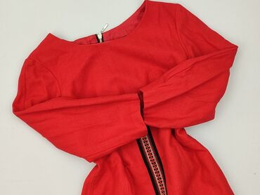 sennik sukienka: Women`s dress, size M (EU 38)