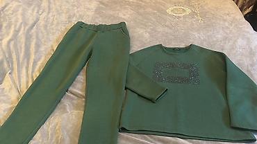 Наборы украшений: Комплект аксессуаров: 1) Браслет «Ювелирный Холдинг» - Металл — 64