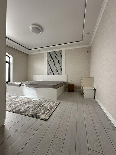 Долгосрочная аренда домов: 320 м², 5 комнат — 12