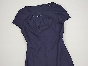 2 р: Orsay, Women`s dress, size S — 1