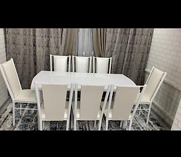 Продажа квартир: 3 комнаты, 58 м², 6 мкр 104 серия, 1 этаж, Косметический ремонт — 3