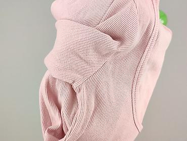 l xl: Bluzka damska, rozmiar S — 4