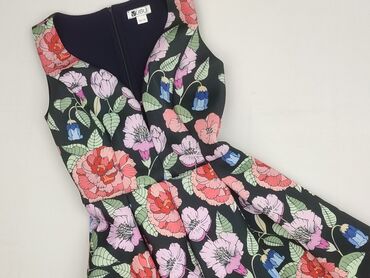 plażowa sukienki: Vubu, Women`s dress, size M (EU 38)
