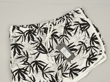 Women: Primark, Shorts for women, size XS (EU 34)