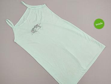 cheap bathrobes: Koszula nocna damska, rozmiar M — 2
