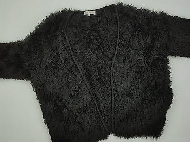 polar george: Marks & Spencer, Kardigan damski, rozmiar L — 1