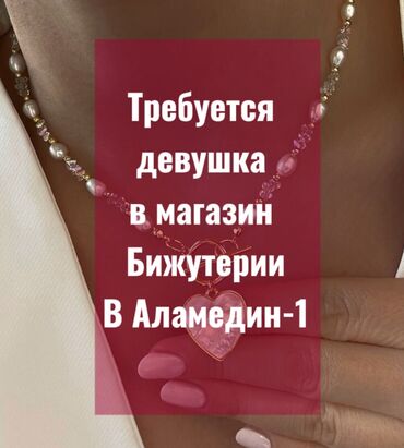 ухочистки с фонариком: Требуется Продавец-консультант График: Два через два, % от продаж, Полный рабочий день