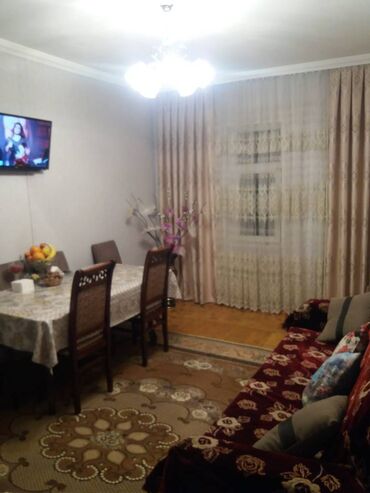 Köhnə tikili: Bakı, 2 otaqlı, Köhnə tikili, 65 kv. m -da lalafo.az — 8 Köhnə tikili: Bakı, 2 otaqlı, Köhnə tikili, 65 kv. m — 8