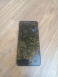 Redmi: Redmi 13, 256 GB, rəng - Qara, Sensor, Barmaq izi, İki sim kartlı