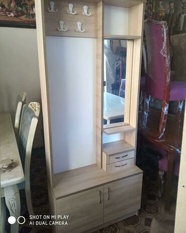 nar soku çəkən: Prixoji 170 Manat 
Bakı Çatdırılma Pulsuzdur