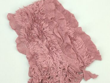 Scarfs: Scarf, Female, condition - Perfect